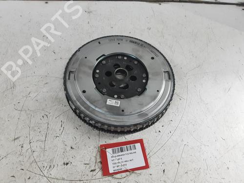 flywheel-renault-arkana-i-lcm_-ldn_-2019-36669351 main image