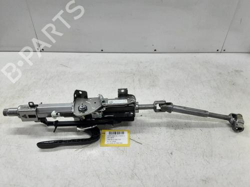 BP39063886M21 main image