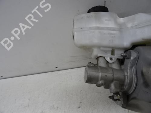 Used Brake master cylinder VW PASSAT B8 (3G2, CB2) 1.6 TDI (120 hp) 20272012