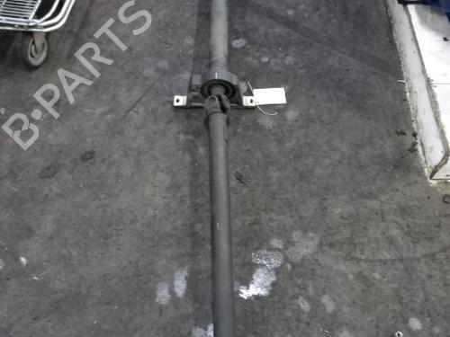Used Driveshaft Driveshaft 39055246 39055246