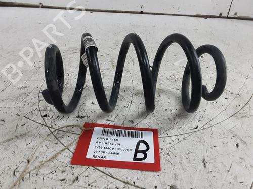 BP31842378C152 main image