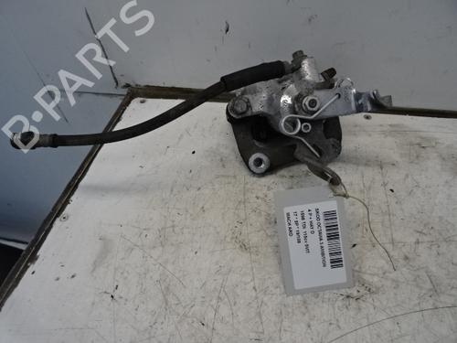 right-rear-brake-caliper-skoda-octavia-iii-combi-5e5-5e6-2012-2013-2014-2015-2016-2017-2018-2019-2020-39052516 main image