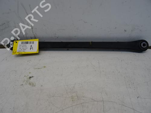 BP20276864M15 main image