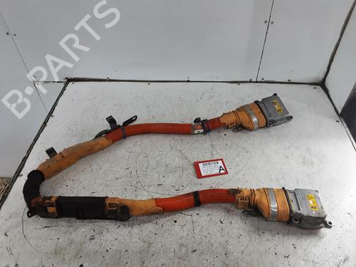 Kabel BMW X5 (F15, F85) xDrive 40e (279 hp) 32359804