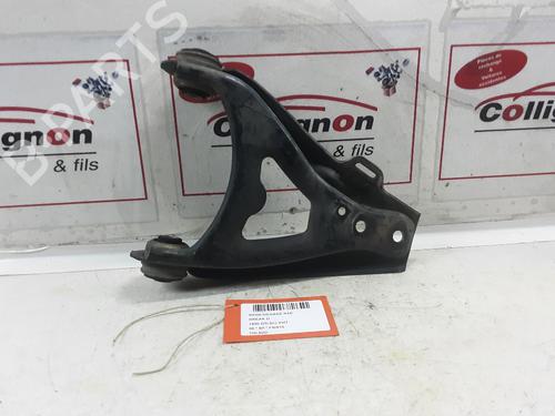 Right front suspension arm RENAULT MEGANE I Grandtour (KA0/1_) 1.9 dTi (KA0N) | BP20282513M13 