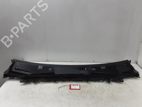 Torpedoplade MERCEDES-BENZ A-CLASS (W177) A 200 d (177.012) (150 hp) 33121141