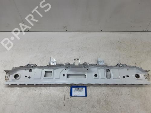 Subframe TOYOTA CAMRY (_V7_, _VA7_, _VH7_) 2.5 Hybrid (AXVH71) | BP32245063M9 - Image 2