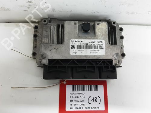 electronic-module-renault-twingo-iii-bcm_-bca_-2014-25208275 main image