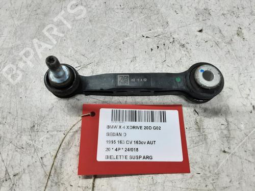 venstre-bagtil-brearm-bmw-x4-g02-f98-2018-32161299 main image