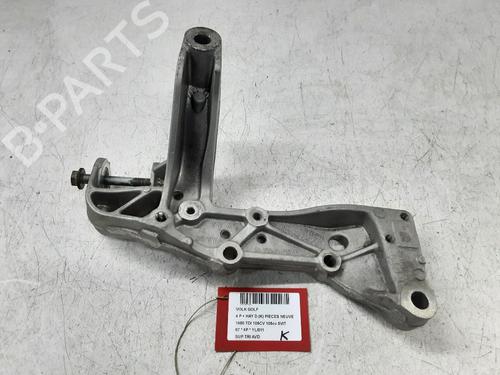 Support VW GOLF V (1K1) 1.9 TDI | BP25151052C155 