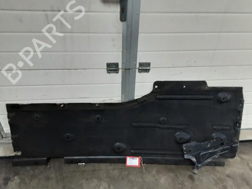 Used Underbody protection Underbody protection BMW X1 (E84) sDrive 20 d (177 hp) 33439532 33439532