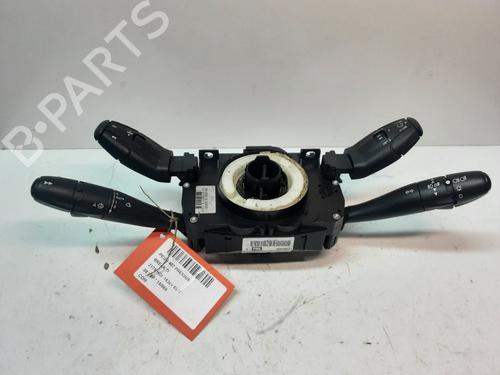 Used Switch Switch PEUGEOT 407 SW (6E_, 6D_) 2.2 HDi (163 hp) 40293160 40293160