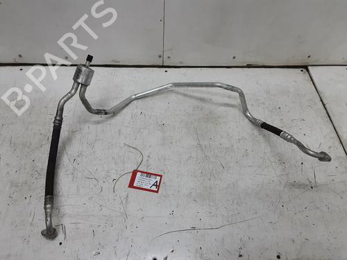 Used AC pipe AC pipe CITROËN BERLINGO Box Body/MPV (B9) 1.6 BlueHDi 100 (99 hp) 33736490 33736490