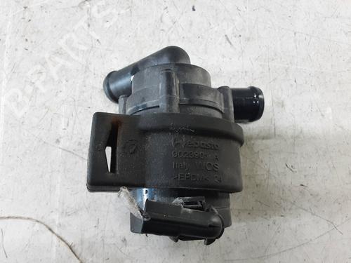 Pompe de circulation d'eau VW TIGUAN (AD1, AX1) 1.4 TSI | BP28383487M111 
