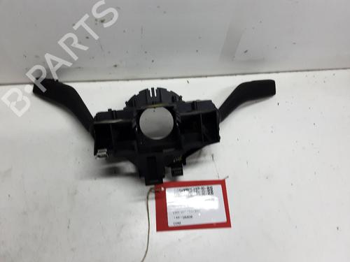 Used Switch Switch 20283503 20283503