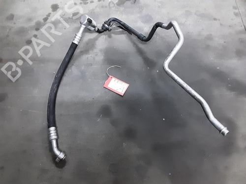 Used AC pipe VW GOLF IV (1J1) 1.6 (100 hp) 20286903