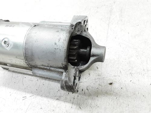 Starter VOLVO V60 II (225) D4 | BP36478895M8 - Image 3