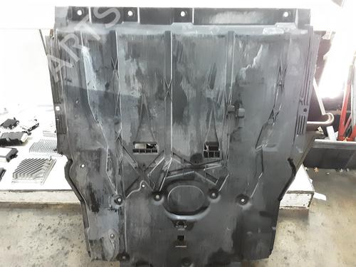 Used Underbody protection Underbody protection MERCEDES-BENZ A-CLASS (W177) A 200 d (177.012) (150 hp) 33247651 33247651