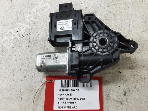 rear-right-window-mechanism-jeep-renegade-suv-bu-b1-bv-13-t-gdi-e060972100-2014-20281088 main image