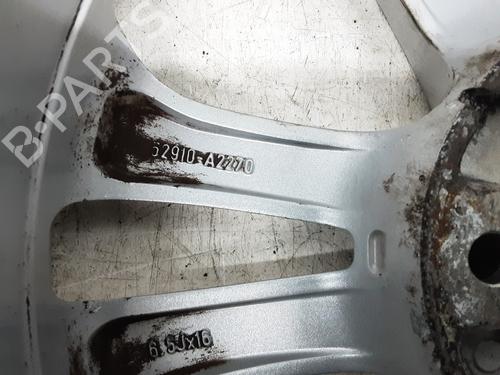 Fælk KIA CEE'D (JD) 1.6 CRDi 110 | BP39063558C45 - Image 9