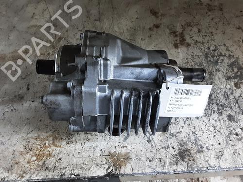 Subframe AUDI Q3 (8UB, 8UG) 2.0 TDI quattro | BP33439437M9 - Image 2