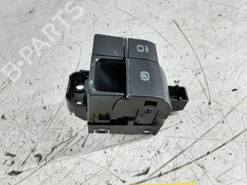 Switch TOYOTA C-HR (_X2_, _H2_) PHEV (MAXH21) | BP37407212I30 - Image 2