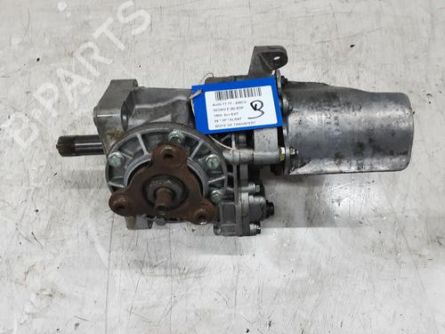 Used Transfer box AUDI TT (8N3) 1.8 T quattro (224 hp) 20284657