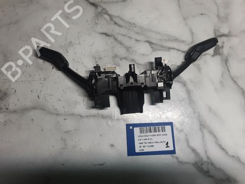 Switch VW GOLF VII (5G1, BQ1, BE1, BE2) 1.4 TSI | BP28604192I30 