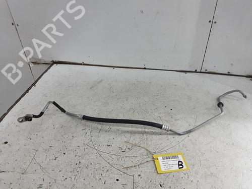 Tubo de aire acondicionado Tubo de aire acondicionado OPEL MOKKA / MOKKA X (J13) 1.4 4x4 (_76) (152 hp) 36800425 36800425