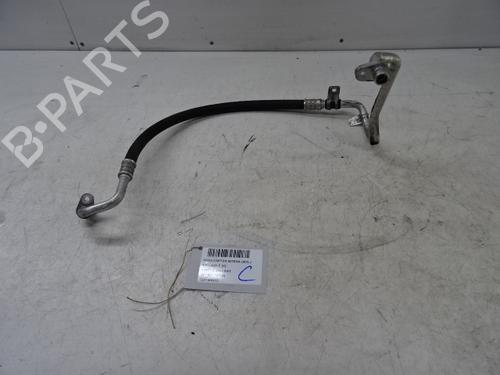 Used AC pipe AC pipe 39057134 39057134