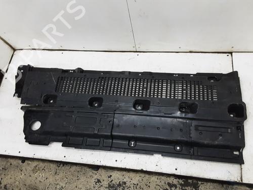 Used Underbody protection Underbody protection NISSAN JUKE (F16_) 1.0 (114 hp) 33439760 33439760