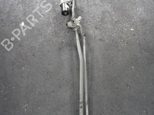 front-wipers-mechanism-citroen-c4-i-lc_-16-hdi-2004-2005-2006-2007-2008-2009-2010-2011-2012-2013-2014-20272700 main image