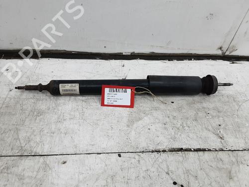 Used Right rear shock absorber Right rear shock absorber BMW X1 (E84) sDrive 20 d (177 hp) 33439476 33439476