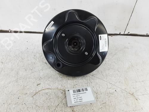 Servo brake FORD FIESTA VII (HJ, HF) 1.5 TDCi | BP20277783M42 