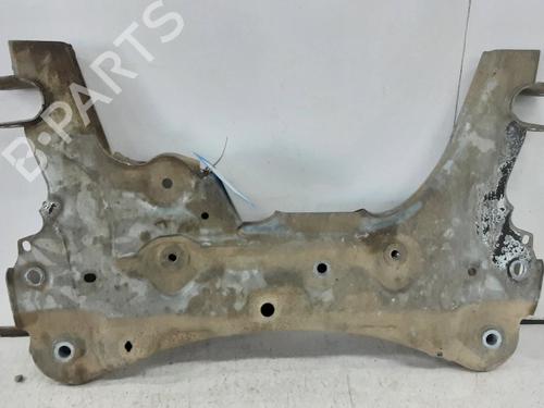 Used Subframe RENAULT KANGOO Express (FW0/1_) 1.5 dCi 90 (FW0G, FW05, FW08, FW11) (90 hp) 32243415