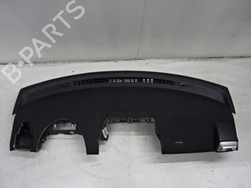 Instrumentbræt SMART FORTWO Cabrio (451) 1.0 (451.431, 451.480) (71 hp) 20274485
