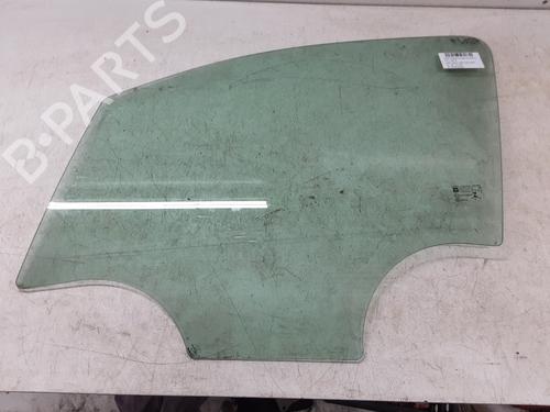 front-left-door-window-opel-mokka-mokka-x-j13-2012-2013-2014-2015-2016-2017-2018-2019-32244914 main image