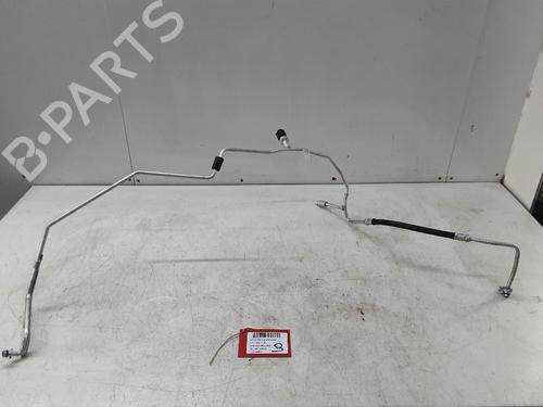 AC pipe VW POLO VI (AW1, BZ1, AE1) 1.0 TSI | BP23644391M126 - Image 3