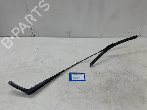 front-wipers-mechanism-vw-caddy-iv-box-bodympv-saa-sah-10-tsi-2k1955410c-2015-20278188 main image