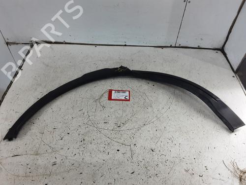 Used Wheel arch trim Wheel arch trim LAND ROVER RANGE ROVER EVOQUE (L551) 2.0 D150 (150 hp) 35169392 35169392