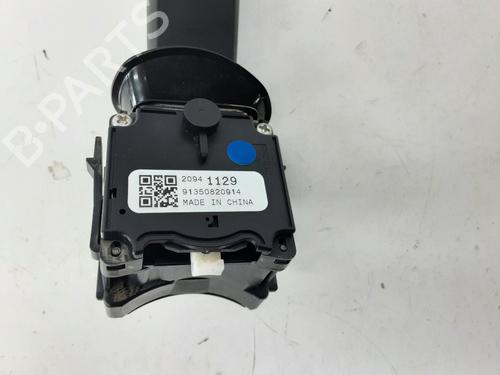 Steering column stalk OPEL CORSA E (X15) 1.2 (08, 68) | BP37407474I23 - Image 8