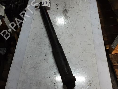 Right rear shock absorber MERCEDES-BENZ E-CLASS T-Model (S210) E 220 T CDI (210.206) | BP20283065M19 