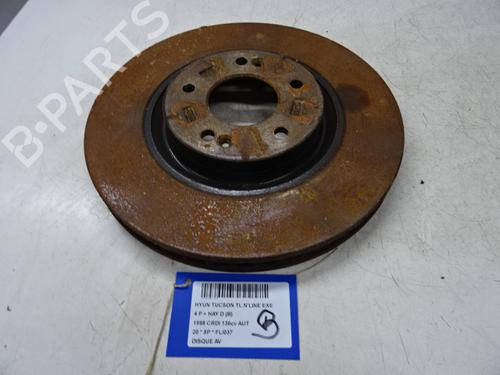 other-hyundai-tucson-tl-tle-2015-2016-2017-2018-2019-2020-2021-2022-2023-32243616 main image