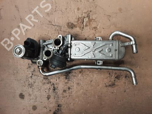 Used Egr Egr 39059193 39059193