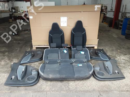 BP32243561C78 main image