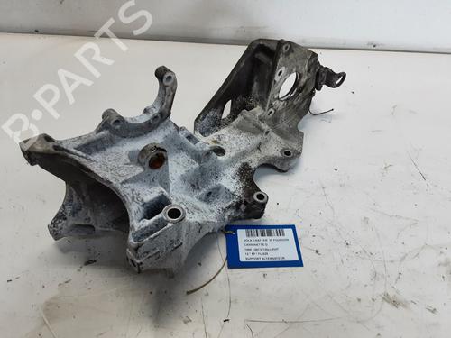 support-vw-crafter-30-50-van-2e_-2006-2007-2008-2009-2010-2011-2012-2013-2014-2015-2016-32245935 main image