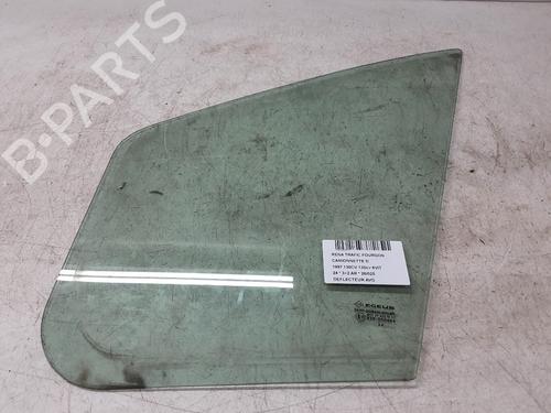 Used Front left door window Front left door window 37176575 37176575