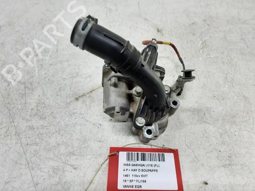 Used Egr Egr 32248000 32248000