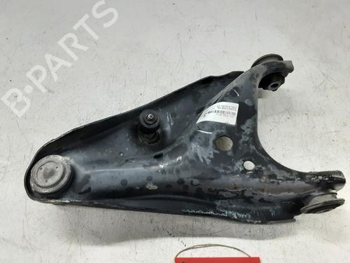Left front suspension arm DACIA LOGAN MCV II TCe 90 (K8M1, K8MA, K8AC) | BP28216838M12 - Image 2
