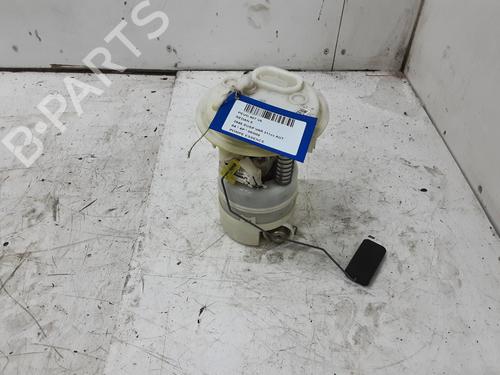 Used Fuel pump PEUGEOT 407 (6D_) 3.0 (6DXFVJ) (211 hp) 20283616